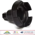 Replacement Wrench Starter Clutch, Quality Inspected Optimal Performance. Fixed Price $33.89.