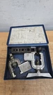 Imperial Tools Tubing Took Kit 400-F, 402F W/ Case. Fixed Price $299.99.