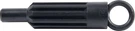 Allstar Performance ALL14290 Clutch Alignment Tool 1-1/8 X 10 Spline. Fixed Price $10.99.