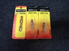 (lot Of New Forney 60090 Premium Copper Cable Lugs 8 Awg #10 Bolt (BN6). Fixed Price $11.99.