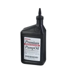 Robinair 13203 Premium Vacuum Pump / Quart. Fixed Price $118.07.
