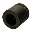 Intercomp Gm Adapter For Caster - 100000. Fixed Price $60.47.