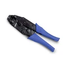 Taylor Cable 43400 Professional Wire Crimp Tool; Ratchet. Fixed Price $103.99.