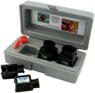 Allstar Performance ALL11080 Koul Tool Kit 4AN 8AN. Fixed Price $89.13.