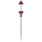 Gates 91219 V-ribbed & V-belt Length Finder. Fixed Price $163.99.