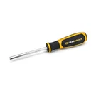 Apex KD82783H Gearwrench 1/4" Magnetic Bit Holding Screwdriver Handle -. Fixed Price $37.93.