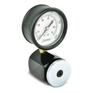Proform 66837 Valve Spring Tester Mini Style 0-1000LB Range 20LB Increments. Fixed Price $116.51.
