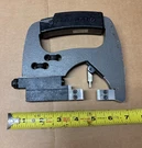 Federal Emd 300P-31 Dial Snap Gage 1"-2" Range W/o Indicator Usa Made Nice. Fixed Price $39.95.