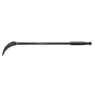 Gearwrench 24 Inch Indexing Pry Bar. Fixed Price $112.51.