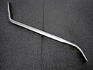 Mac Tools Large Drum Brake Adjuster Pry Bar S139 Made In Usa. Fixed Price $39.95.