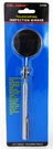 Cal-hawk Telescoping Inspection Mirror. Fixed Price $15.99.