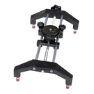Intercomp 100007 18 Inch Auto Rim Clamp. Fixed Price $599.00.