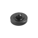 Ridgid 31612 3/8" Double Lap Adapter For And 345-DL Flaring Tools. Fixed Price $12.99.