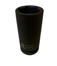 Sunex 429MD 29MM 3/4" Drive Point Deep Impact Socket Metric Tools 6PT New. Fixed Price $24.99.