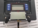 Carrier Transicold Apx Display Module 12-00663-64 SDGG240128-01 76-50248. Fixed Price $141.55.