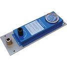 Precision Instruments PRETC3F175F 1/2 Torque Comparator, 0-175 Lb.ft. (pre-). Fixed Price $404.27.