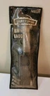 Vintage Sears Craftsman Ignition Gauge No. 9 40801 With Pouch Made Usa. Fixed Price $10.45.