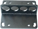 Proform 67457 Engine Lift Plate. Fixed Price $38.99.