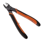 Bahco 2101G-180 Ergo Wire Cable Side Cutter Cutting Pliers 180MM. Fixed Price $32.00.
