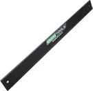 Straight Edge 24", Machinist 25355. Fixed Price $76.49.