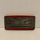 Vintage Champion Spark Plug Gap Tool With Other Accessories Part No. CT-413 Usa. Fixed Price $10.00.
