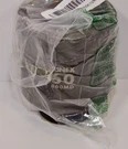 Sunex 460MD 3/4-INCH Drive Deep Point Metric Impact Socket, 60-MM. Fixed Price $45.12.