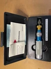 Utica TS-35 Torque Screwdriver. Fixed Price $230.00.