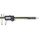 Mitutoyo 150MM Range, 0.01MM Resolution, Electronic Caliper 40MM Carbide.... Fixed Price $405.00.