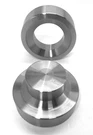 Dimple Die 3" Sheet Metal Fabrication High Grade Treated Steel. Fixed Price $99.99.