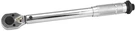 Performance Tool M201 1/4'' Drive Click Torque Wrench. Fixed Price $45.64.