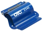 Otc 2340 Heavy Duty Grease Gun Holder. Fixed Price $38.79.
