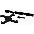 Otc 6683 Ford 1.6L 4V Cam Tool Set. Fixed Price $145.56.