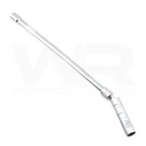 Spark Plug Socket Removal Tool For Kawasaki Vn 1700 B Vulcan Voyager 2015-2017. Fixed Price $34.63.