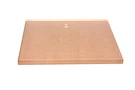 Comp Cams Engine Cylinder Head Volume Measurement Kit - Plexiglass Sealing Plate. Fixed Price $61.24.