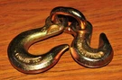 #4146 Grab-slip Combo Made In Usa. Fixed Price $89.95.