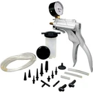 Mityvac MV8000 Automotive Vacuum Test And Bleed Kit. Fixed Price $61.10.