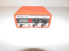 Snap-on TQJE1000 Electrotork Meter (DPA65). Fixed Price $37.50.