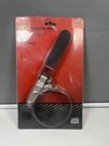 Kd Tools 3083D -swivoil Wrench, For Filters 2-7/8 -3-1/4. Fixed Price $9.99.