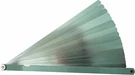 Cta Tools A311 Feeler Gauge Set - 25 Blade Extra Long. Fixed Price $59.91.