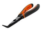 Bahco - Pinces Bec Coud 160MM. Fixed Price $85.22.