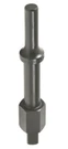 Matco Tools MC88 3/8" Drive Bolt Nut Removal. Fixed Price $31.95.
