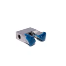 Comp Cams Valve Spring Seat Cutter 4722CPG; Carbide 1.680 In. Od. Fixed Price $140.06.