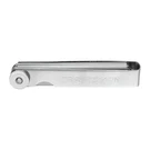 Craftsman Automotive Feeler Gauge Precision Measurement Tool. Fixed Price $28.25.