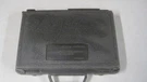 Snap-on Motorcycle Compression Guage Set # EEVP303A Xint. Fixed Price $269.99.