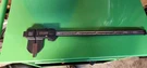 Mitutoyo 18" Digital Caliper Absolute Digimatic 500-505-10 CD-18 Made In Japan. Fixed Price $800.00.