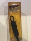 Clutch Pilot Tool - Champ 1590507 Toyota. Fixed Price $11.50.