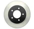 Raybestos 66630 Specialty Truck Brake Rotor Select 97-04 Ford Models. Fixed Price $100.76.