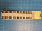 Craftsman Pro Set 9 Piece Metric Standard Depth Mechanics Tool. Fixed Price $22.39.