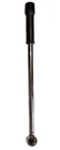 Craftsman 1/2 Drive Torque Wrench 250 Lbs Lightly Used Usa Quality. Fixed Price $49.99.