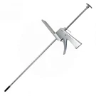 Oemtools 24232. Fixed Price $49.99.